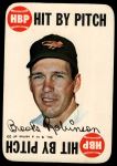 1968 Topps Game #9 Brooks Robinson<br />B68G 00 7108<br /><a class='button AddToCart' data-ajax='true' data-ajax-mode='replace' data-ajax-update='#cart-info' href='/AddToCart?itemId=7056867&quantity=1&type=0'>Add To Cart</a>