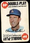 1968 Topps Game #12 Claude Osteen<br />B68G 00 7125<br /><a class='button AddToCart' data-ajax='true' data-ajax-mode='replace' data-ajax-update='#cart-info' href='/AddToCart?itemId=7056884&quantity=1&type=0'>Add To Cart</a>