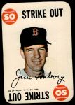 1968 Topps Game #14 Jim Lonborg<br />B68G 00 7148<br /><a class='button AddToCart' data-ajax='true' data-ajax-mode='replace' data-ajax-update='#cart-info' href='/AddToCart?itemId=7056907&quantity=1&type=0'>Add To Cart</a>