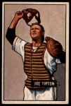 #82 Joe Tipton 