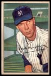 #233 Bob Kuzava 