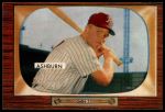 #130 Richie Ashburn 