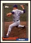 1992 Topps #1 Nolan Ryan<br />ST01 06 8292<br /><a class='button AddToCart' data-ajax='true' data-ajax-mode='replace' data-ajax-update='#cart-info' href='/AddToCart?itemId=7056986&quantity=1&type=0'>Add To Cart</a>