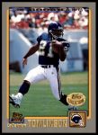#350 LaDainian Tomlinson 