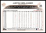 2022 Topps #350 A Justin Verlander<br />ST01 06 8308<br /><a class='button AddToCart' data-ajax='true' data-ajax-mode='replace' data-ajax-update='#cart-info' href='/AddToCart?itemId=7057002&quantity=1&type=0'>Add To Cart</a>