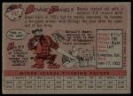 1958 Topps #392 Bennie Daniels<br />B58T 10 7045<br /><a class='button AddToCart' data-ajax='true' data-ajax-mode='replace' data-ajax-update='#cart-info' href='/AddToCart?itemId=7057039&quantity=1&type=0'>Add To Cart</a>