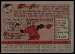 1958 Topps #387 Wally Post<br />B58T 10 7079<br /><a class='button AddToCart' data-ajax='true' data-ajax-mode='replace' data-ajax-update='#cart-info' href='/AddToCart?itemId=7057074&quantity=1&type=0'>Add To Cart</a>