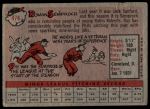 1958 Topps #474 Roman Semproch<br />B58T 10 7094<br /><a class='button AddToCart' data-ajax='true' data-ajax-mode='replace' data-ajax-update='#cart-info' href='/AddToCart?itemId=7057090&quantity=1&type=0'>Add To Cart</a>