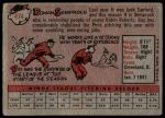 1958 Topps #474 Roman Semproch<br />B58T 10 7095<br /><a class='button AddToCart' data-ajax='true' data-ajax-mode='replace' data-ajax-update='#cart-info' href='/AddToCart?itemId=7057091&quantity=1&type=0'>Add To Cart</a>