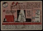 1958 Topps #14 Rip Repulski<br />B58T 10 7096<br /><a class='button AddToCart' data-ajax='true' data-ajax-mode='replace' data-ajax-update='#cart-info' href='/AddToCart?itemId=7057092&quantity=1&type=0'>Add To Cart</a>