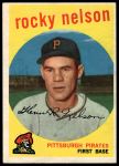 1959 Topps #446 Rocky Nelson<br />B59T 14 9874<br /><a class='button AddToCart' data-ajax='true' data-ajax-mode='replace' data-ajax-update='#cart-info' href='/AddToCart?itemId=7057236&quantity=1&type=0'>Add To Cart</a>