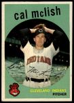 1959 Topps #445 Cal McLish<br />B59T 15 0060<br /><a class='button AddToCart' data-ajax='true' data-ajax-mode='replace' data-ajax-update='#cart-info' href='/AddToCart?itemId=7057436&quantity=1&type=0'>Add To Cart</a>