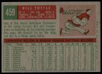 1959 Topps #459 Bill Tuttle<br />B59T 15 0139<br /><a class='button AddToCart' data-ajax='true' data-ajax-mode='replace' data-ajax-update='#cart-info' href='/AddToCart?itemId=7057515&quantity=1&type=0'>Add To Cart</a>