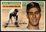 1956 Topps #186 Ron Jackson<br />B56T 05 9123<br /><a class='button AddToCart' data-ajax='true' data-ajax-mode='replace' data-ajax-update='#cart-info' href='/AddToCart?itemId=7057675&quantity=1&type=0'>Add To Cart</a>