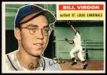 1956 Topps #170 GRY Bill Virdon<br />B56T 05 9157<br /><a class='button AddToCart' data-ajax='true' data-ajax-mode='replace' data-ajax-update='#cart-info' href='/AddToCart?itemId=7057746&quantity=1&type=0'>Add To Cart</a>
