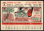 1956 Topps #6 Ray Boone<br />B56T 05 9214<br /><a class='button AddToCart' data-ajax='true' data-ajax-mode='replace' data-ajax-update='#cart-info' href='/AddToCart?itemId=7057872&quantity=1&type=0'>Add To Cart</a>