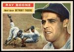 1956 Topps #6 Ray Boone<br />B56T 05 9214<br /><a class='button AddToCart' data-ajax='true' data-ajax-mode='replace' data-ajax-update='#cart-info' href='/AddToCart?itemId=7057872&quantity=1&type=0'>Add To Cart</a>