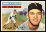 #54 Bob Keegan 