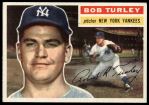 1956 Topps #40 Bob Turley<br />B56T 05 9253<br /><a class='button AddToCart' data-ajax='true' data-ajax-mode='replace' data-ajax-update='#cart-info' href='/AddToCart?itemId=7057940&quantity=1&type=0'>Add To Cart</a>
