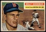 1956 Topps #245 Billy Goodman<br />B56T 05 9320<br /><a class='button AddToCart' data-ajax='true' data-ajax-mode='replace' data-ajax-update='#cart-info' href='/AddToCart?itemId=7058008&quantity=1&type=0'>Add To Cart</a>