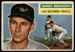 1956 Topps #229 Harry Brecheen<br />B56T 05 9323<br /><a class='button AddToCart' data-ajax='true' data-ajax-mode='replace' data-ajax-update='#cart-info' href='/AddToCart?itemId=7058011&quantity=1&type=0'>Add To Cart</a>