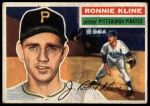 1956 Topps #94 Ron Kline<br />B56T 05 9382<br /><a class='button AddToCart' data-ajax='true' data-ajax-mode='replace' data-ajax-update='#cart-info' href='/AddToCart?itemId=7058070&quantity=1&type=0'>Add To Cart</a>