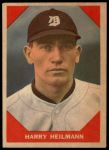1960 Fleer #65 Harry Heilmann<br />B60F 03 6018<br /><a class='button AddToCart' data-ajax='true' data-ajax-mode='replace' data-ajax-update='#cart-info' href='/AddToCart?itemId=7058177&quantity=1&type=0'>Add To Cart</a>