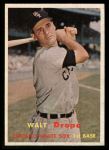 1957 Topps #257 Walt Dropo<br />B57T 09 7927<br /><a class='button AddToCart' data-ajax='true' data-ajax-mode='replace' data-ajax-update='#cart-info' href='/AddToCart?itemId=7058300&quantity=1&type=0'>Add To Cart</a>