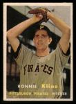 1957 Topps #256 Ron Kline<br />B57T 09 7928<br /><a class='button AddToCart' data-ajax='true' data-ajax-mode='replace' data-ajax-update='#cart-info' href='/AddToCart?itemId=7058301&quantity=1&type=0'>Add To Cart</a>