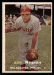 1957 Topps #254 Ron Negray<br />B57T 09 7930<br /><a class='button AddToCart' data-ajax='true' data-ajax-mode='replace' data-ajax-update='#cart-info' href='/AddToCart?itemId=7058303&quantity=1&type=0'>Add To Cart</a>