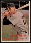1957 Topps #246 Jose Valdivielso<br />B57T 09 7938<br /><a class='button AddToCart' data-ajax='true' data-ajax-mode='replace' data-ajax-update='#cart-info' href='/AddToCart?itemId=7058311&quantity=1&type=0'>Add To Cart</a>