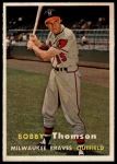 1957 Topps #262 Bobby Thomson<br />B57T 09 7959<br /><a class='button AddToCart' data-ajax='true' data-ajax-mode='replace' data-ajax-update='#cart-info' href='/AddToCart?itemId=7058332&quantity=1&type=0'>Add To Cart</a>