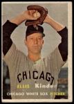 1957 Topps #352 Ellis Kinder<br />B57T 09 7964<br /><a class='button AddToCart' data-ajax='true' data-ajax-mode='replace' data-ajax-update='#cart-info' href='/AddToCart?itemId=7058337&quantity=1&type=0'>Add To Cart</a>