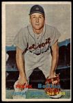 1957 Topps #325 Frank Bolling<br />B57T 09 7967<br /><a class='button AddToCart' data-ajax='true' data-ajax-mode='replace' data-ajax-update='#cart-info' href='/AddToCart?itemId=7058340&quantity=1&type=0'>Add To Cart</a>