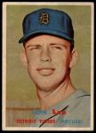1957 Topps #379 Don Lee<br />B57T 09 7975<br /><a class='button AddToCart' data-ajax='true' data-ajax-mode='replace' data-ajax-update='#cart-info' href='/AddToCart?itemId=7058348&quantity=1&type=0'>Add To Cart</a>