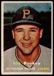 1957 Topps #368 Bob Purkey<br />B57T 09 7980<br /><a class='button AddToCart' data-ajax='true' data-ajax-mode='replace' data-ajax-update='#cart-info' href='/AddToCart?itemId=7058353&quantity=1&type=0'>Add To Cart</a>