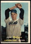 #134 Don Kaiser 