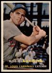 1957 Topps #182 Hobie Landrith<br />B57T 09 7997<br /><a class='button AddToCart' data-ajax='true' data-ajax-mode='replace' data-ajax-update='#cart-info' href='/AddToCart?itemId=7058370&quantity=1&type=0'>Add To Cart</a>