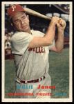 1957 Topps #174 Willie Jones<br />B57T 09 8003<br /><a class='button AddToCart' data-ajax='true' data-ajax-mode='replace' data-ajax-update='#cart-info' href='/AddToCart?itemId=7058376&quantity=1&type=0'>Add To Cart</a>