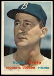 1957 Topps #173 Roger Craig<br />B57T 09 8004<br /><a class='button AddToCart' data-ajax='true' data-ajax-mode='replace' data-ajax-update='#cart-info' href='/AddToCart?itemId=7058377&quantity=1&type=0'>Add To Cart</a>