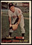 1957 Topps #195 Bobby Avila<br />B57T 09 8026<br /><a class='button AddToCart' data-ajax='true' data-ajax-mode='replace' data-ajax-update='#cart-info' href='/AddToCart?itemId=7058399&quantity=1&type=0'>Add To Cart</a>