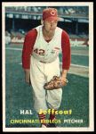 1957 Topps #93 Hal Jeffcoat<br />B57T 09 8055<br /><a class='button AddToCart' data-ajax='true' data-ajax-mode='replace' data-ajax-update='#cart-info' href='/AddToCart?itemId=7058434&quantity=1&type=0'>Add To Cart</a>