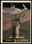 1957 Topps #72 Bill Tuttle<br />B57T 09 8071<br /><a class='button AddToCart' data-ajax='true' data-ajax-mode='replace' data-ajax-update='#cart-info' href='/AddToCart?itemId=7058450&quantity=1&type=0'>Add To Cart</a>