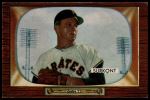 1955 Bowman #83 Max Surkont<br />B55B 03 3193<br /><a class='button AddToCart' data-ajax='true' data-ajax-mode='replace' data-ajax-update='#cart-info' href='/AddToCart?itemId=7058468&quantity=1&type=0'>Add To Cart</a>