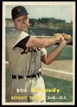 1957 Topps #149 Bob Kennedy<br />B57T 09 8099<br /><a class='button AddToCart' data-ajax='true' data-ajax-mode='replace' data-ajax-update='#cart-info' href='/AddToCart?itemId=7058488&quantity=1&type=0'>Add To Cart</a>