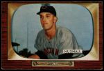 1955 Bowman #194 Joe Nuxhall<br />B55B 03 3206<br /><a class='button AddToCart' data-ajax='true' data-ajax-mode='replace' data-ajax-update='#cart-info' href='/AddToCart?itemId=7058495&quantity=1&type=0'>Add To Cart</a>