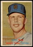 1957 Topps #379 Don Lee<br />B57T 09 8105<br /><a class='button AddToCart' data-ajax='true' data-ajax-mode='replace' data-ajax-update='#cart-info' href='/AddToCart?itemId=7058500&quantity=1&type=0'>Add To Cart</a>