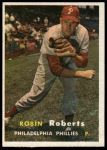 #15 Robin Roberts 