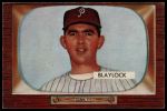1955 Bowman #292 Marv Blaylock<br />B55B 03 3224<br /><a class='button AddToCart' data-ajax='true' data-ajax-mode='replace' data-ajax-update='#cart-info' href='/AddToCart?itemId=7058534&quantity=1&type=0'>Add To Cart</a>