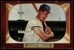 #103 Eddie Mathews 